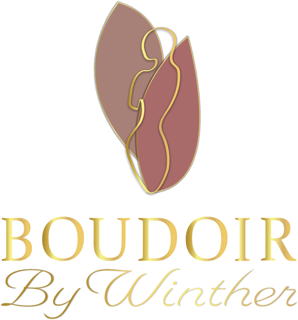 boudoir-by-winther-logo
