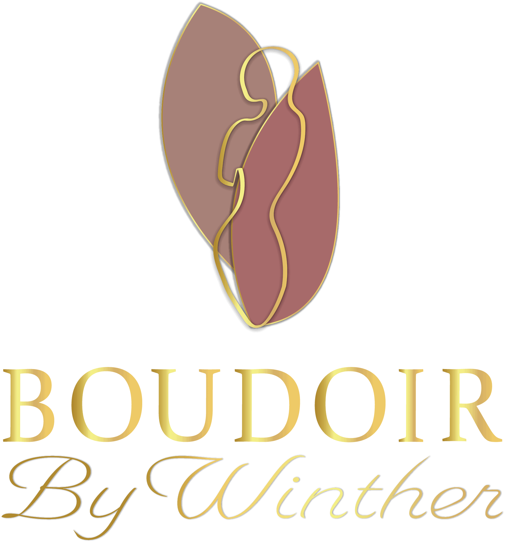 boudoir-by-winther-logo