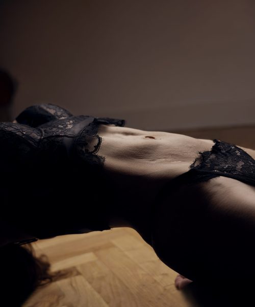 boudoir for nybagte mødre", "post-graviditetskrop