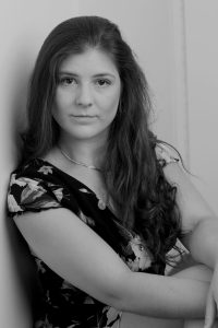 Mette-winther Mette-winther